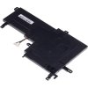 NBAS0169 3