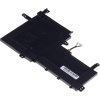 NBAS0169 4