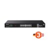 TEG2220P 16 250W 1 ger