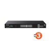 TEG2220P 16 250W 1 hu