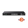 TEG2220P 16 250W 1 cz