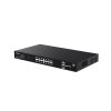 TEG2220P 16 250W 02