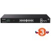TEG2220P 16 250W 1 cz kopie s