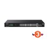 TEG2228P 24 410W 1 cz
