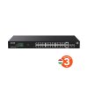 TEG2228P 24 410W 1 hu