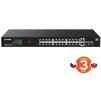 TEG2228P 24 410W 1 cz kopie s