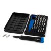iFixit Mahi 48-bitový + skrutkovač IF145-391-1 NoName