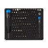 iFixit Manta 112 bits driver + screwdriver, 112 bitov + skrutkovače IF145-392-1 NoName