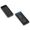 iFixit Minnow 16 Precision bits driver + screwdriver, 16 bitov + skrutkovač IF154-474-1 NoName