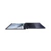 exbook b5 5