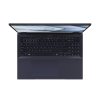 exbook b5 3