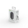 Acer Wireless Mouse AMR100 Black Color box