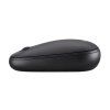 Acer Wireless Mouse AMR100 black 04 s