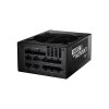 CANNON PRO 2500W 11