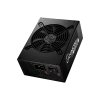 CANNON PRO 2500W 13