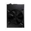 CANNON PRO 2500W 4