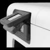 imageprograf tc 21 media carousel 04 55bbef8803f2464c8b87740faf5404f3