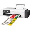 imageprograf tc 21 media carousel 07 33afa00270884daca8c799e8a78d5a61