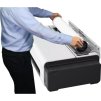 imageprograf tc 21 media carousel 08 c46760a11c214355832b6435bcb9533f