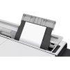 imageprograf tc 21 media carousel 09 52b16af0b80f4769bc94407124346e89