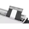 imageprograf tc 21 media carousel 10 db8b0a3399cd4dbc974c916c1f659f45