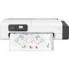 imageprograf tc 21 media carousel 01 63b306cf45f34203b17f12eb9eb45a0c