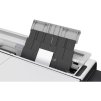 imageprograf tc 21 media carousel 11 5d13f826bd874f91ab39bd35a332f228