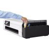 imageprograf tc 21 media carousel 02 c570599e0074403b8a8bc8ea172fd33c