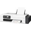 imageprograf tc 21 media carousel 06 a45f126c43584 s