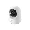 cze pl Baseus Security P1 Pro Vnitrni WiFi IP kamera 3K Monitorovani Aplikace Mikrofon 4942 3