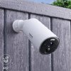 cze pl Baseus Security B1 Bezdratova venkovni IP kamera 2K sirokouhla aplikace mikrofon 4939 6