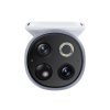 Baseus Security S1 Pro Security Outdoor Camera 2 Cam Kit 4 800x