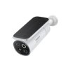 Baseus Security S1 Pro Security Outdoor Camera 2 Cam Kit 5 800x
