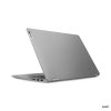 Lenovo IdeaPad Flex 5/14ABR8/R5-5625U/16''/WUXGA/T/8GB/256GB SSD/RX Vega 7/W11H/Gray/2R 82XX00EACK