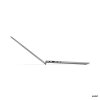 Lenovo IdeaPad Flex 5/14ABR8/R5-5625U/16''/WUXGA/T/8GB/256GB SSD/RX Vega 7/W11H/Gray/2R 82XX00EACK