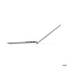 Lenovo IdeaPad Flex 5/14ABR8/R5-5625U/16''/WUXGA/T/8GB/256GB SSD/RX Vega 7/W11H/Gray/2R 82XX00EACK