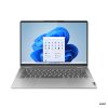 Lenovo IdeaPad Flex 5/14ABR8/R5-5625U/16''/WUXGA/T/8GB/256GB SSD/RX Vega 7/W11H/Gray/2R 82XX00EACK