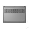 Lenovo IdeaPad Flex 5/14ABR8/R5-5625U/16''/WUXGA/T/8GB/256GB SSD/RX Vega 7/W11H/Gray/2R 82XX00EACK