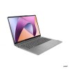 Lenovo IdeaPad Flex 5/14ABR8/R5-5625U/16''/WUXGA/T/8GB/256GB SSD/RX Vega 7/W11H/Gray/2R 82XX00EACK