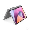 Lenovo IdeaPad Flex 5/14ABR8/R5-5625U/16''/WUXGA/T/8GB/256GB SSD/RX Vega 7/W11H/Gray/2R 82XX00EACK