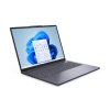 Lenovo IdeaPad Slim 3/16AHP10/R7-8840HS/16''/WUXGA/16GB/512GB/AMD int/W11H/Gray/2R 83KB001ECK