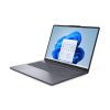 Lenovo IdeaPad Slim 3/16AHP10/R7-8840HS/16''/WUXGA/16GB/512GB/AMD int/W11H/Gray/2R 83KB001ECK