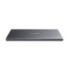 Lenovo IdeaPad Slim 3/16AHP10/R7-8840HS/16''/WUXGA/16GB/512GB/AMD int/W11H/Gray/2R 83KB001ECK