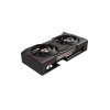 11350 03 rx9060xt 16gb pulse c03