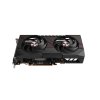 11350 03 rx9060xt 16gb pulse c04