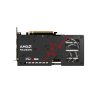 11350 03 rx9060xt 16gb pulse c05