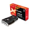 RX9060XT 8GB PULSE Full Box Card