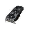 1762200 0d