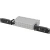 MIKROTIK - Rackmount montážna sada pre RB5009 serii K-79 MikroTik