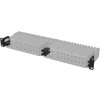 MIKROTIK - Rackmount montážna sada pre RB5009 serii K-79 MikroTik
